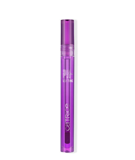 METAFACE GLAZE LIP GLOSS