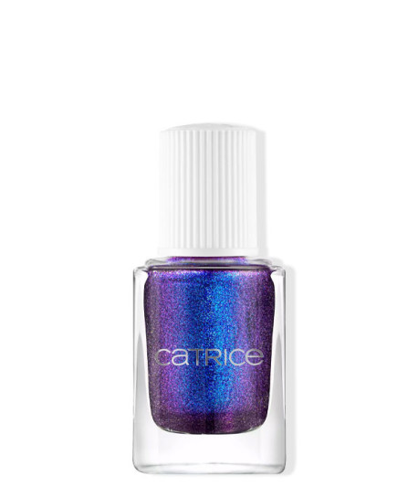 METAFACE GLAZE ESMALTE