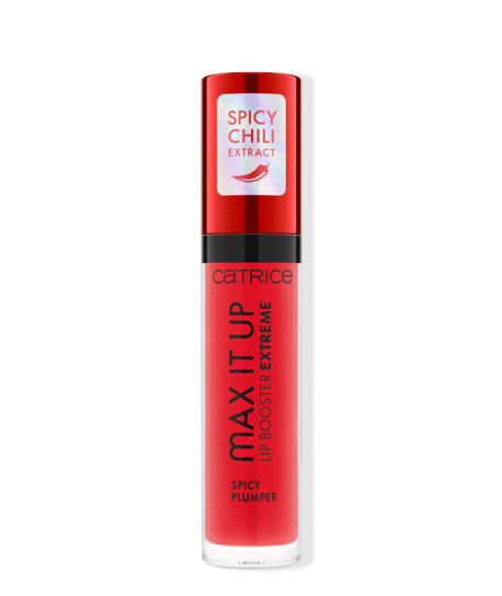 MAX IT UP LIP BOOSTER EXTREME