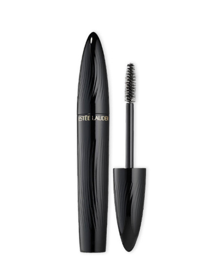 TURBO LASH MASCARA