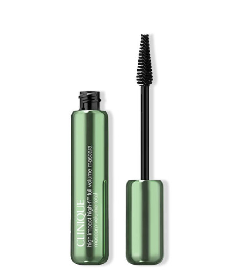 HIGH IMPACT HIGH-FI FULL VOLUME MASCARA