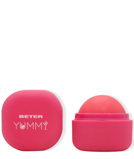 YUMMY LIP BALM COSMOPOLITAN