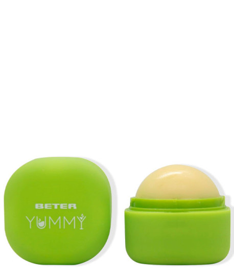 YUMMY LIP BALM MOJITO