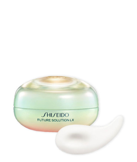 LEGENDARY ENMEI ULTIMATE RADIANCE EYE CREAM