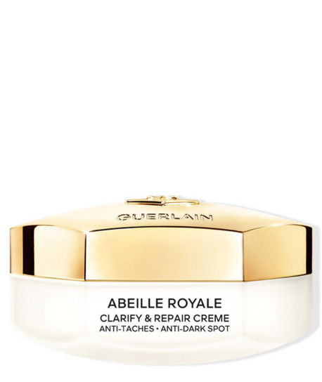 ABEILLE ROYALE CLARIFY & REPAIR CREMA