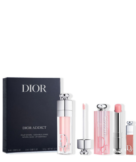 DIOR ADDICT COFRE