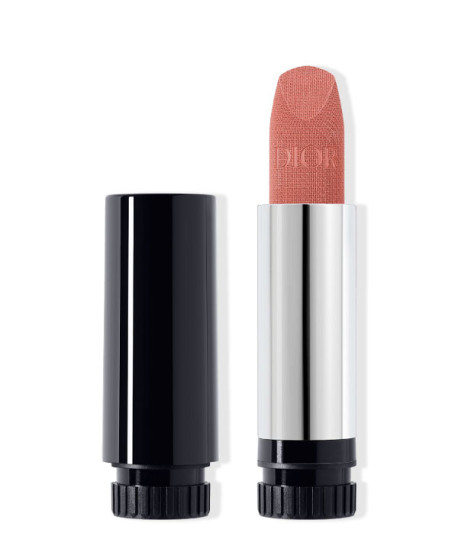 ROUGE DIOR REFILL