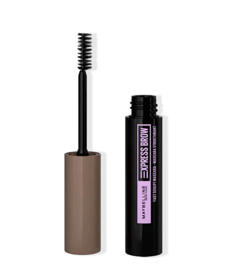 EXPRESS BROW FAST SCULPT