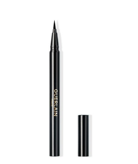 NOIR G EYELINER GRAPHIQUE