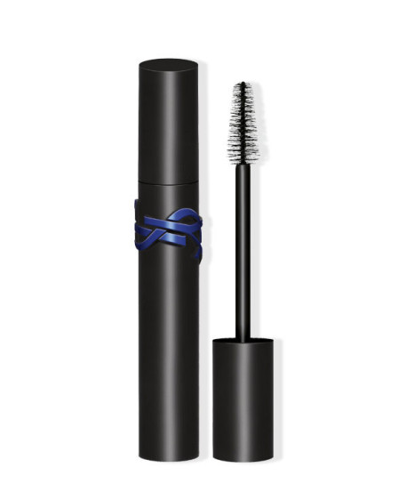 MASCARA LASH CLASH WATERPROOF