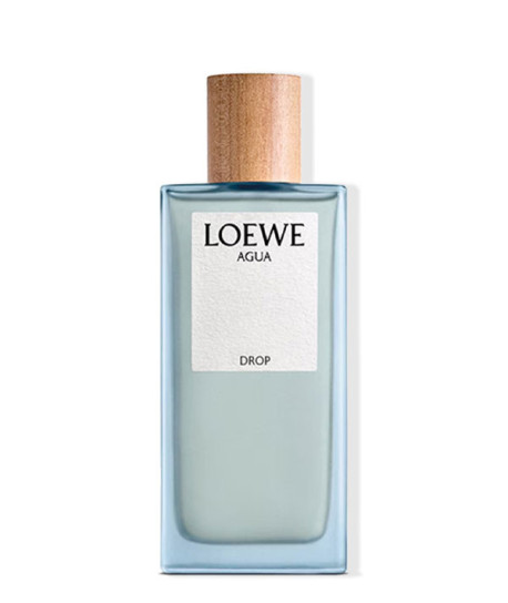 LOEWE AGUA DROP