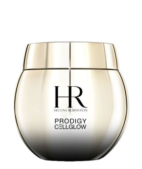 PRODIGY CELLGLOW NIGHT CREAM