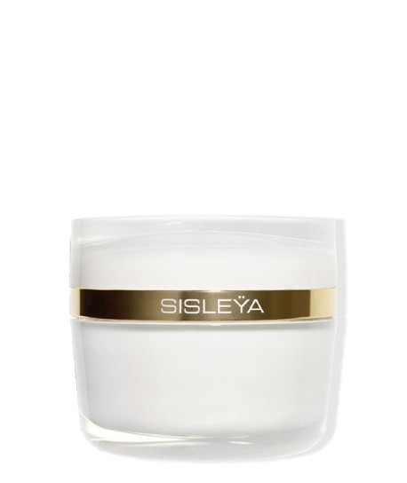 SISLEŸA L'INTÉGRAL ANTI-AGE CRÈME GEL FRAIS