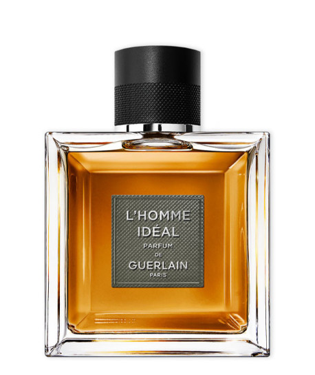 L'HOMME IDEAL LE PARFUM