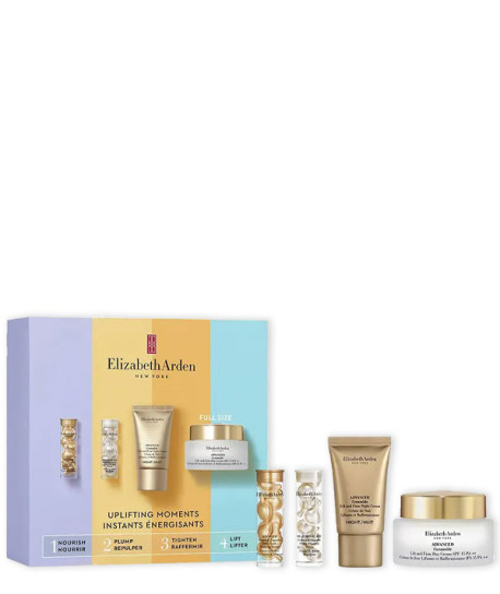 CERAMIDE LIFT AND FIRM CREMA ESTUCHE