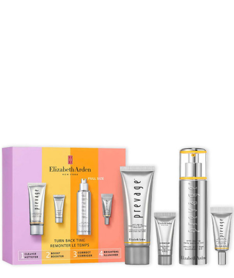 PREVAGE DAILY SERUM 2.0 ESTUCHE