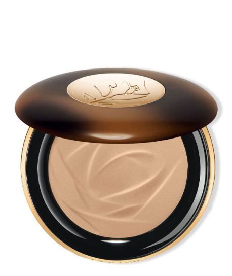 TEINT IDOLE ULTRA WEAR C.E. SKIN TRANSFORMING BRONZER