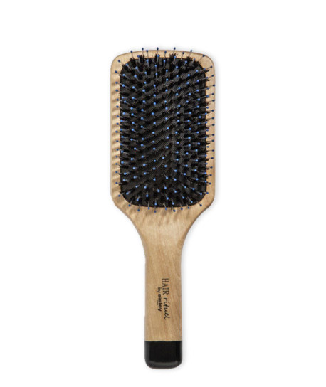 LA BROSSE BRILLANCE & DOUCEUR