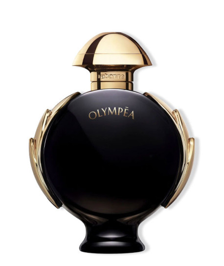 OLYMPÉA PARFUM