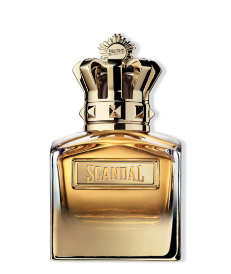 SCANDAL ABSOLU PARFUM HIM