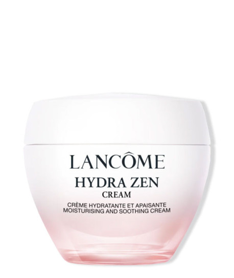 HYDRA ZEN CREAM