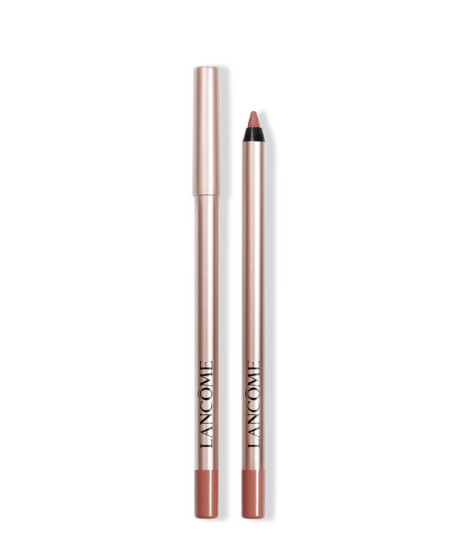 LIP IDOLE LINER