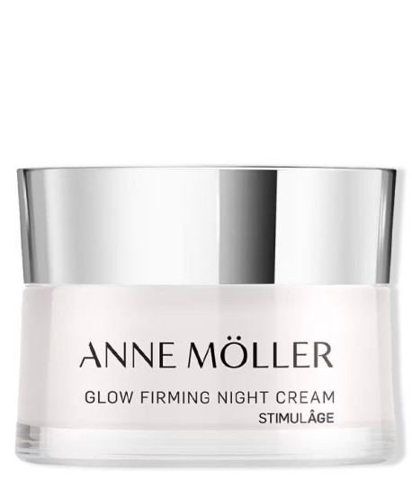 STIMULAGE GLOW FIRMING NIGHT CREAM