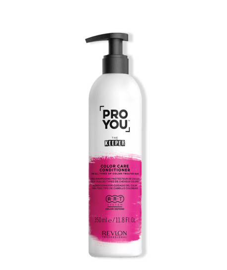 PRO YOU THE KEEPER ACONDICIONADOR