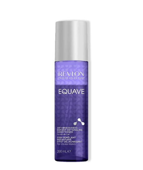 EQUAVE ANTI BRASSINESS PROFESSIONAL BI PHASE