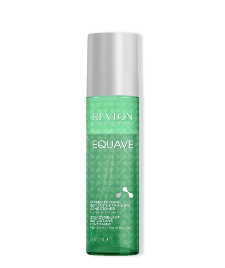 EQUAVE STRENGTHENING PROFESSIONAL CONDITIONER