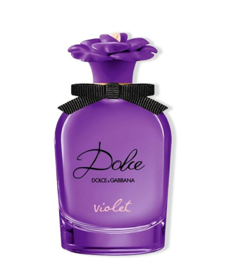 DOLCE VIOLET