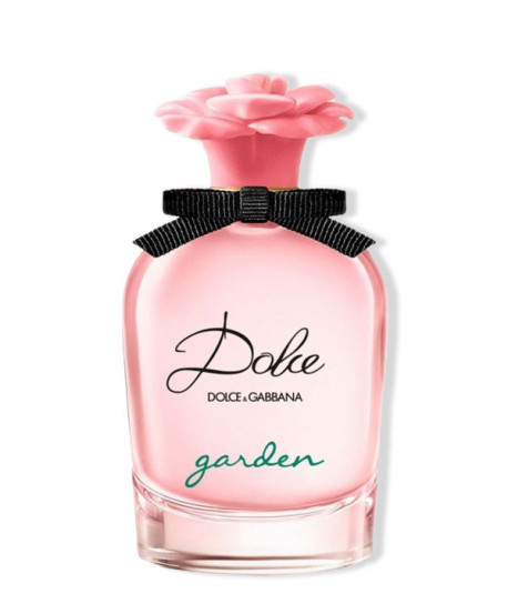 DOLCE GARDEN