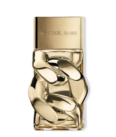 MICHAEL KORS POUR FEMME