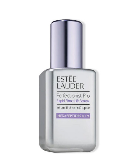 PERFECTIONIST PRO RAPID FIRM + LIFT SERUM