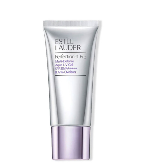 PERFECTIONIST PRO MULTI-DEFENSE AQUA UV GEL