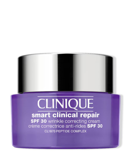 SMART CLINICAL REPAIR SPF30 CREAM