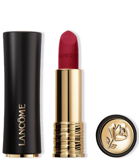 L'ABSOLU ROUGE DRAMA MATTE