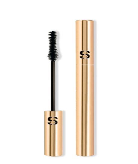 PHYTO-NOIR MASCARA