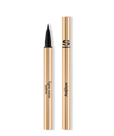 LIGNE NOIRE EYELINER