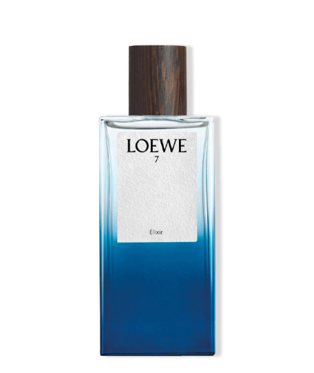 LOEWE 7 ELIXIR