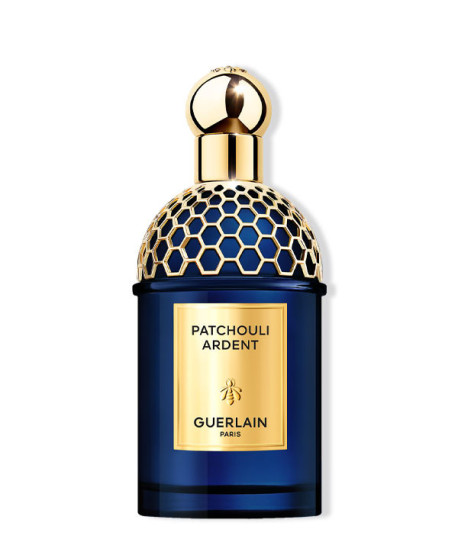 ABSOLUS ALLEGORIA PATCHOULI ARDENT