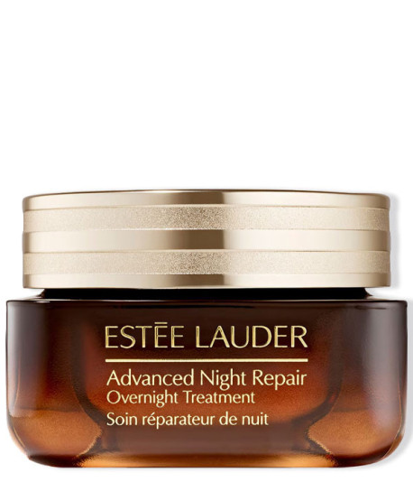 ADVANCED NIGHT REPAIR OVERNIGHT TREATMENT