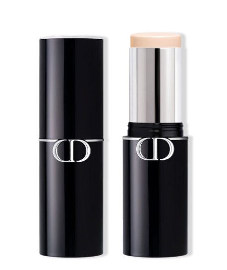 DIOR FOREVER SKIN PERFECT