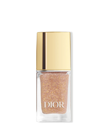 DIOR VERNIS EDICIÓN LIMITADA