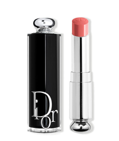 DIOR ADDICT EDICIÓN LIMITADA