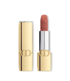 ROUGE DIOR EDICIÓN LIMITADA