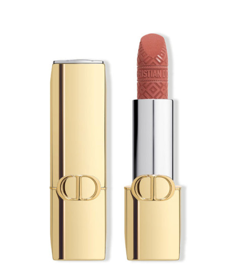 ROUGE DIOR EDICIÓN LIMITADA