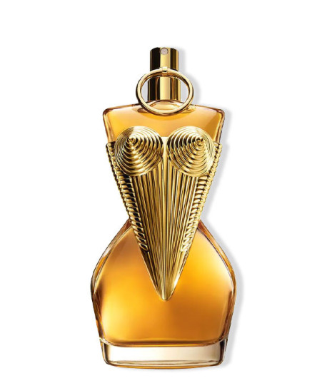 GAULTIER DIVINE LE PARFUM