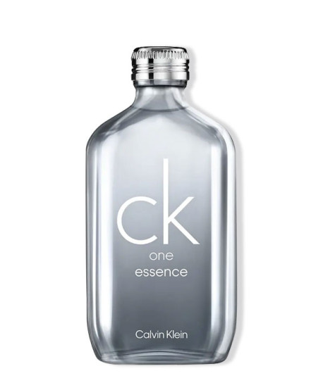 CK ONE ESSENCE