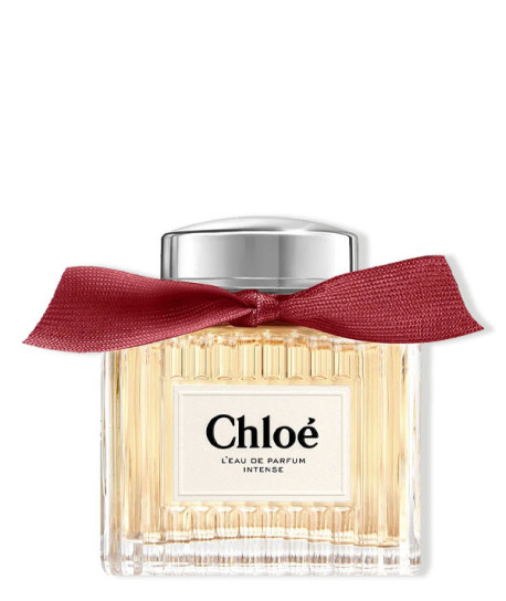 CHLOÉ L'EAU DE PARFUM INTENSE